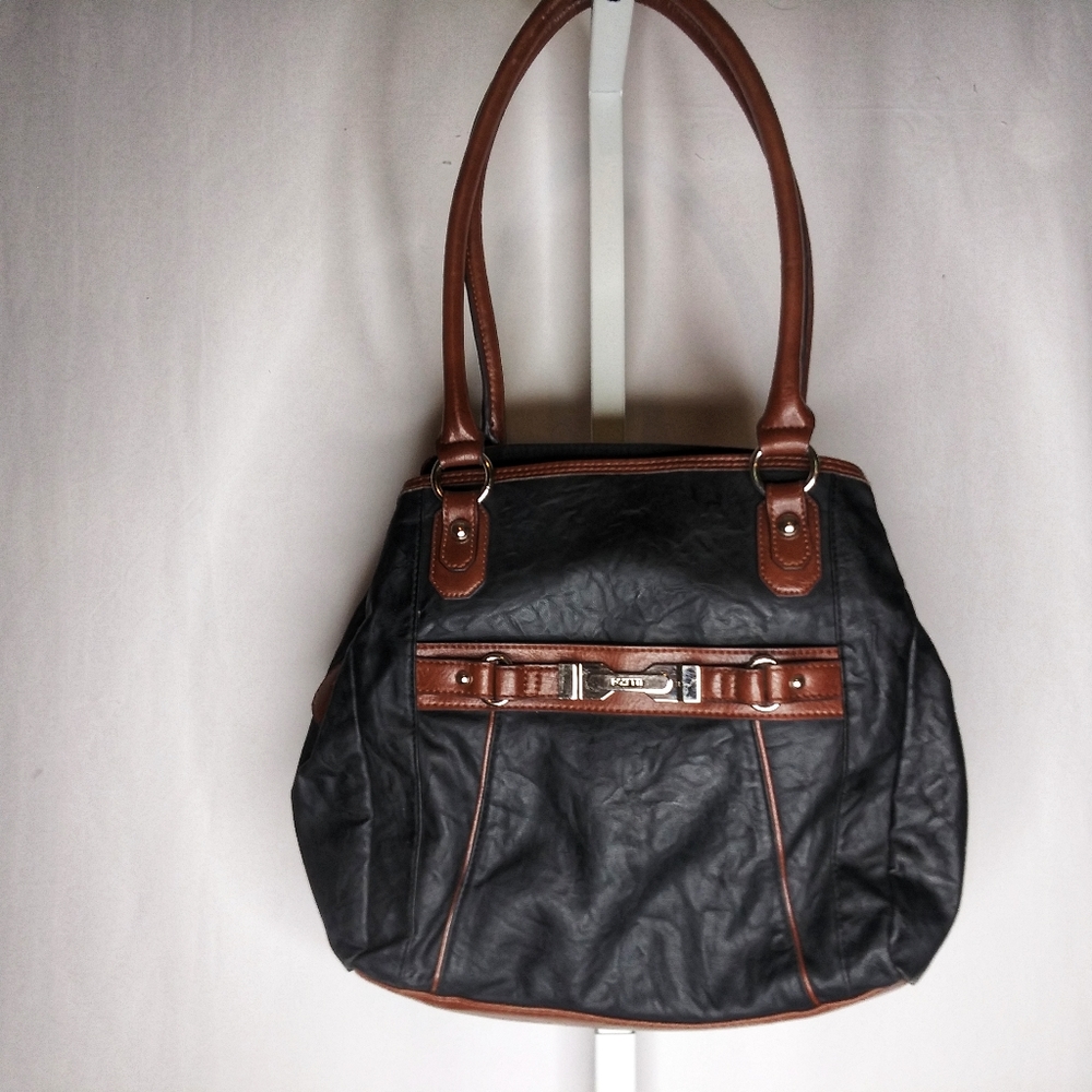 Rosetti Bag